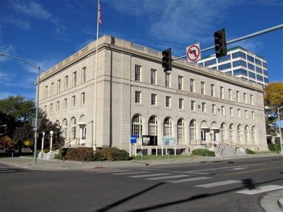 us post office grand junction colorado